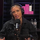 x2mate_com-Ep_12_-_Power_Alphas_Podcast__NFL_Playoffs2C_Viral_on_TikTok___28Mandy_Saccomanno__mp41264.jpg