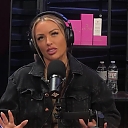 x2mate_com-Ep_12_-_Power_Alphas_Podcast__NFL_Playoffs2C_Viral_on_TikTok___28Mandy_Saccomanno__mp41265.jpg