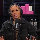 x2mate_com-Ep_12_-_Power_Alphas_Podcast__NFL_Playoffs2C_Viral_on_TikTok___28Mandy_Saccomanno__mp41266.jpg