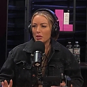 x2mate_com-Ep_12_-_Power_Alphas_Podcast__NFL_Playoffs2C_Viral_on_TikTok___28Mandy_Saccomanno__mp41267.jpg
