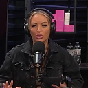 x2mate_com-Ep_12_-_Power_Alphas_Podcast__NFL_Playoffs2C_Viral_on_TikTok___28Mandy_Saccomanno__mp41268.jpg