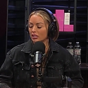 x2mate_com-Ep_12_-_Power_Alphas_Podcast__NFL_Playoffs2C_Viral_on_TikTok___28Mandy_Saccomanno__mp41269.jpg