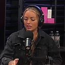 x2mate_com-Ep_12_-_Power_Alphas_Podcast__NFL_Playoffs2C_Viral_on_TikTok___28Mandy_Saccomanno__mp41270.jpg