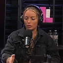 x2mate_com-Ep_12_-_Power_Alphas_Podcast__NFL_Playoffs2C_Viral_on_TikTok___28Mandy_Saccomanno__mp41271.jpg
