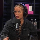 x2mate_com-Ep_12_-_Power_Alphas_Podcast__NFL_Playoffs2C_Viral_on_TikTok___28Mandy_Saccomanno__mp41272.jpg