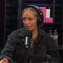 x2mate_com-Ep_12_-_Power_Alphas_Podcast__NFL_Playoffs2C_Viral_on_TikTok___28Mandy_Saccomanno__mp41273.jpg