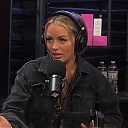 x2mate_com-Ep_12_-_Power_Alphas_Podcast__NFL_Playoffs2C_Viral_on_TikTok___28Mandy_Saccomanno__mp41274.jpg