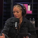 x2mate_com-Ep_12_-_Power_Alphas_Podcast__NFL_Playoffs2C_Viral_on_TikTok___28Mandy_Saccomanno__mp41275.jpg