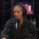 x2mate_com-Ep_12_-_Power_Alphas_Podcast__NFL_Playoffs2C_Viral_on_TikTok___28Mandy_Saccomanno__mp41276.jpg