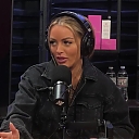 x2mate_com-Ep_12_-_Power_Alphas_Podcast__NFL_Playoffs2C_Viral_on_TikTok___28Mandy_Saccomanno__mp41277.jpg