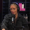 x2mate_com-Ep_12_-_Power_Alphas_Podcast__NFL_Playoffs2C_Viral_on_TikTok___28Mandy_Saccomanno__mp41278.jpg
