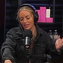 x2mate_com-Ep_12_-_Power_Alphas_Podcast__NFL_Playoffs2C_Viral_on_TikTok___28Mandy_Saccomanno__mp41279.jpg