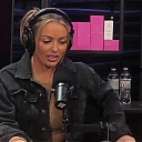 x2mate_com-Ep_12_-_Power_Alphas_Podcast__NFL_Playoffs2C_Viral_on_TikTok___28Mandy_Saccomanno__mp41280.jpg