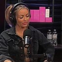 x2mate_com-Ep_12_-_Power_Alphas_Podcast__NFL_Playoffs2C_Viral_on_TikTok___28Mandy_Saccomanno__mp41281.jpg