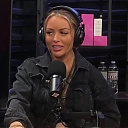 x2mate_com-Ep_12_-_Power_Alphas_Podcast__NFL_Playoffs2C_Viral_on_TikTok___28Mandy_Saccomanno__mp41282.jpg
