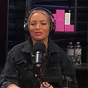 x2mate_com-Ep_12_-_Power_Alphas_Podcast__NFL_Playoffs2C_Viral_on_TikTok___28Mandy_Saccomanno__mp41286.jpg