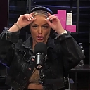 x2mate_com-Ep_12_-_Power_Alphas_Podcast__NFL_Playoffs2C_Viral_on_TikTok___28Mandy_Saccomanno__mp41297.jpg