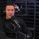 x2mate_com-Ep_12_-_Power_Alphas_Podcast__NFL_Playoffs2C_Viral_on_TikTok___28Mandy_Saccomanno__mp41298.jpg