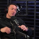 x2mate_com-Ep_12_-_Power_Alphas_Podcast__NFL_Playoffs2C_Viral_on_TikTok___28Mandy_Saccomanno__mp41299.jpg