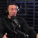 x2mate_com-Ep_12_-_Power_Alphas_Podcast__NFL_Playoffs2C_Viral_on_TikTok___28Mandy_Saccomanno__mp41300.jpg