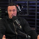 x2mate_com-Ep_12_-_Power_Alphas_Podcast__NFL_Playoffs2C_Viral_on_TikTok___28Mandy_Saccomanno__mp41366.jpg
