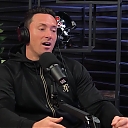 x2mate_com-Ep_12_-_Power_Alphas_Podcast__NFL_Playoffs2C_Viral_on_TikTok___28Mandy_Saccomanno__mp41367.jpg