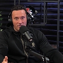 x2mate_com-Ep_12_-_Power_Alphas_Podcast__NFL_Playoffs2C_Viral_on_TikTok___28Mandy_Saccomanno__mp41368.jpg