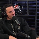x2mate_com-Ep_12_-_Power_Alphas_Podcast__NFL_Playoffs2C_Viral_on_TikTok___28Mandy_Saccomanno__mp41369.jpg