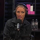 x2mate_com-Ep_12_-_Power_Alphas_Podcast__NFL_Playoffs2C_Viral_on_TikTok___28Mandy_Saccomanno__mp41370.jpg