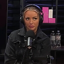 x2mate_com-Ep_12_-_Power_Alphas_Podcast__NFL_Playoffs2C_Viral_on_TikTok___28Mandy_Saccomanno__mp41371.jpg