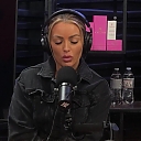 x2mate_com-Ep_12_-_Power_Alphas_Podcast__NFL_Playoffs2C_Viral_on_TikTok___28Mandy_Saccomanno__mp41372.jpg