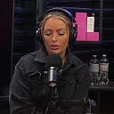 x2mate_com-Ep_12_-_Power_Alphas_Podcast__NFL_Playoffs2C_Viral_on_TikTok___28Mandy_Saccomanno__mp41373.jpg