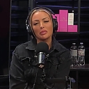 x2mate_com-Ep_12_-_Power_Alphas_Podcast__NFL_Playoffs2C_Viral_on_TikTok___28Mandy_Saccomanno__mp41376.jpg