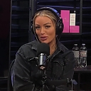 x2mate_com-Ep_12_-_Power_Alphas_Podcast__NFL_Playoffs2C_Viral_on_TikTok___28Mandy_Saccomanno__mp41377.jpg