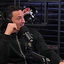 x2mate_com-Ep_12_-_Power_Alphas_Podcast__NFL_Playoffs2C_Viral_on_TikTok___28Mandy_Saccomanno__mp41378.jpg