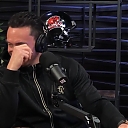 x2mate_com-Ep_12_-_Power_Alphas_Podcast__NFL_Playoffs2C_Viral_on_TikTok___28Mandy_Saccomanno__mp41379.jpg