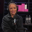 x2mate_com-Ep_12_-_Power_Alphas_Podcast__NFL_Playoffs2C_Viral_on_TikTok___28Mandy_Saccomanno__mp41380.jpg