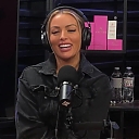 x2mate_com-Ep_12_-_Power_Alphas_Podcast__NFL_Playoffs2C_Viral_on_TikTok___28Mandy_Saccomanno__mp41381.jpg