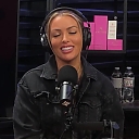 x2mate_com-Ep_12_-_Power_Alphas_Podcast__NFL_Playoffs2C_Viral_on_TikTok___28Mandy_Saccomanno__mp41382.jpg