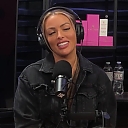 x2mate_com-Ep_12_-_Power_Alphas_Podcast__NFL_Playoffs2C_Viral_on_TikTok___28Mandy_Saccomanno__mp41383.jpg