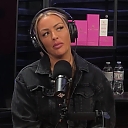 x2mate_com-Ep_12_-_Power_Alphas_Podcast__NFL_Playoffs2C_Viral_on_TikTok___28Mandy_Saccomanno__mp41384.jpg