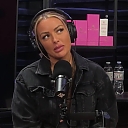 x2mate_com-Ep_12_-_Power_Alphas_Podcast__NFL_Playoffs2C_Viral_on_TikTok___28Mandy_Saccomanno__mp41385.jpg