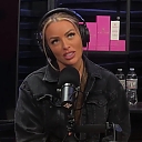 x2mate_com-Ep_12_-_Power_Alphas_Podcast__NFL_Playoffs2C_Viral_on_TikTok___28Mandy_Saccomanno__mp41386.jpg