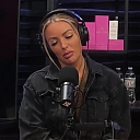 x2mate_com-Ep_12_-_Power_Alphas_Podcast__NFL_Playoffs2C_Viral_on_TikTok___28Mandy_Saccomanno__mp41387.jpg