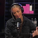 x2mate_com-Ep_12_-_Power_Alphas_Podcast__NFL_Playoffs2C_Viral_on_TikTok___28Mandy_Saccomanno__mp41388.jpg