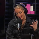 x2mate_com-Ep_12_-_Power_Alphas_Podcast__NFL_Playoffs2C_Viral_on_TikTok___28Mandy_Saccomanno__mp41390.jpg