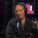 x2mate_com-Ep_12_-_Power_Alphas_Podcast__NFL_Playoffs2C_Viral_on_TikTok___28Mandy_Saccomanno__mp41391.jpg