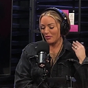 x2mate_com-Ep_12_-_Power_Alphas_Podcast__NFL_Playoffs2C_Viral_on_TikTok___28Mandy_Saccomanno__mp41392.jpg