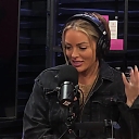 x2mate_com-Ep_12_-_Power_Alphas_Podcast__NFL_Playoffs2C_Viral_on_TikTok___28Mandy_Saccomanno__mp41393.jpg