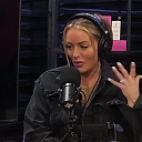 x2mate_com-Ep_12_-_Power_Alphas_Podcast__NFL_Playoffs2C_Viral_on_TikTok___28Mandy_Saccomanno__mp41394.jpg